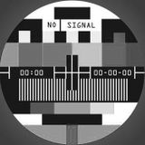NOSIGNAL dj set by Androoval