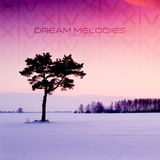Dream Melodies volume 14 (Part 2)