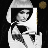Aberton • In Disco We Trust Mixtape