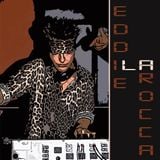 eddie la rocca - herbert meet's discomusic