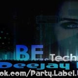 Energy 2 (DJ Kakau)