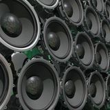 BassMechanix Vol III