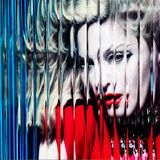 Madonna Mixed By Dimo Vol 2