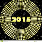 MiniSet Happy 2015 Peña Los Despeñaos-Rodenas