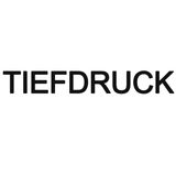 Firgun - Tiefdruck #8