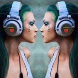 Joanna 4 Fun