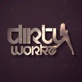 The Dirty Worx