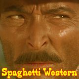 GialloMusica presents Spaghetti Western