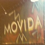 Movida (Jesolo) - August 1989