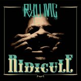 357 - WickedVibzStation - RYU MC - 07-12-15