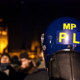M.P.P.L