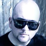 Andreas Kraemer@Nature One 2013