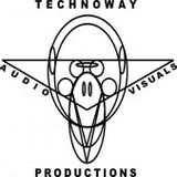technoway @ Easter Special Session ( Jesus Christ has passed away to a better life)