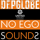 DepGlobe's NoEgo Sounds April 2012 (Part IV)