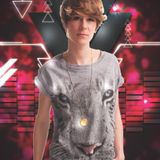 La Rocka Musica presents Schmitzkatze