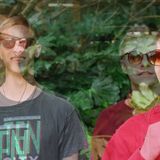 DJB Podcast - Voyeur