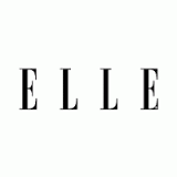 ELLE Fashion Next 2011: SCAD