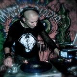 techno mix is not crime!