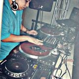 Da Crossova Mixtape Mixed By Dj Albert- www.djalbert.co 2014