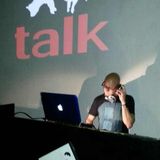 TALK Session - Guangzhou (China) - 04/06/13