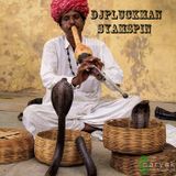 india MixSet Dj Pluckman