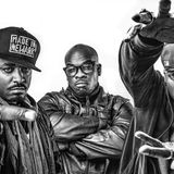 underground hip hop bangers