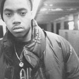 Nas Tribute Mixtape