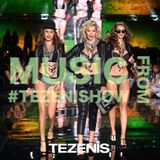 Music From #Tezenishow