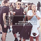 Encore Mixshow Wk 41
