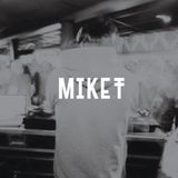 MIKE T FORTE MIX JULY '14