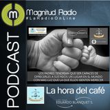 LHDC: 1.Padres Conscientes 2.Padres Responsables