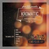 kromatic s03-e04