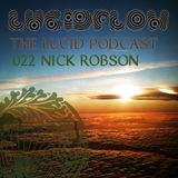 THE-LUCID-PODCAST-022-NICK_ROBSON