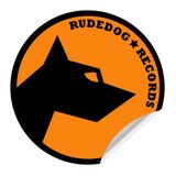 R*U*D*E* Sessions 14
