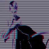 ⓀVŁ✞ BǾUИ¢Ξ ŦⒶPΞ ≠ИǾVΞ♏BΞ℞▲MłX≠