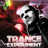 Beyond Infinity as John 00 Fleming @ Trancexperiment 2 19.9.2014