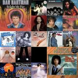 DJ Kozz - The best of the 70s mix vol 1