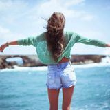 Trap and Dubstep mix - Jule 2014
