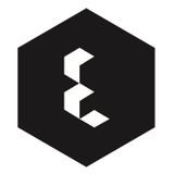 Elevate 003 - Chad Andrew
