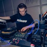 Youngsta feat.Toast MC (Rinse,Tempa) @ The Minimal Mondays Show, Rinse.fm 106.8 FM London (19.08.13)