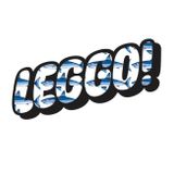 White Nite - Live @ LEGGO! - 17 Jan 2013 (Set #1)
