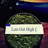 Let's Get High