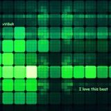 xViBeR - I Love This Beat (August Mix - 2k11)