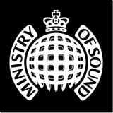 Pink Panda, Live @ Ministry of Sound London 05.12.14