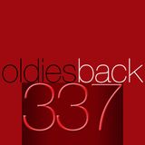oldies back 337
