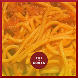 Fresh Taste - The Leftovers Vol.2