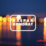 Essential Podcast Conception 070