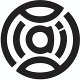 Plaid - Tribute Mix (Compiled & Mixed by Peter Bernath)