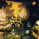 Prince "Sign O' the Times (The Remixes)"
