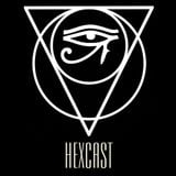 HEXCAST 032